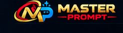 MASTER PROMPT