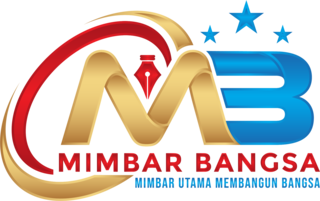 MIMBAR BANGSA