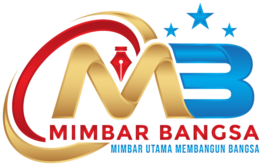 MIMBAR BANGSA