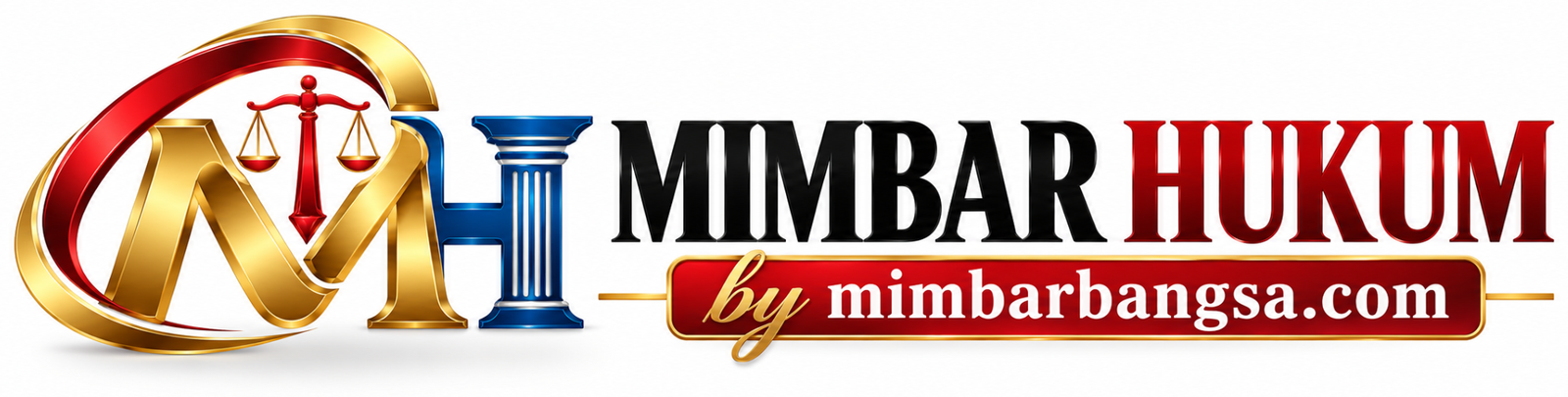 MIMBAR HUKUM by mimbarbangsa.com
