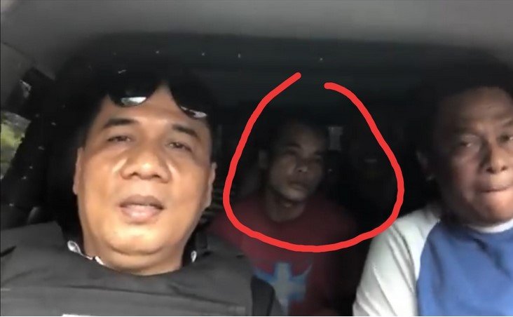 TL-Terduga-Pembunuh-Terimakasih-Laia-Siswi-SMA-3-Dibekuk-Polres-Nias-Selatan