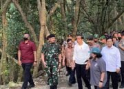 Jokowi-Sebelum-Menanam-Mangrove