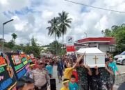 Iwan-Sutrisman-Telaumbanua
