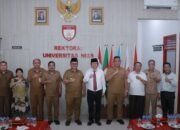 Pemerintah-Gunungsitoli-Berikan-Beasiswa-untuk-Mahasiswa-Universitas-Nias
