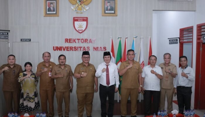 Pemerintah-Gunungsitoli-Berikan-Beasiswa-untuk-Mahasiswa-Universitas-Nias