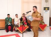 Wali-Kota-Gunungsitoli-15072024