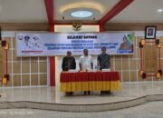 Sosialisasi-Perbub-Nisel-111