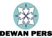 Logo-Dewan-Pers