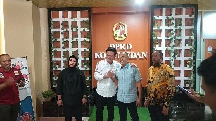 berdamai15s46