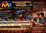 Jasa-Backlink-Murah