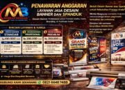 Jasa-Desain-Banner-dan-Spanduk-Murah
