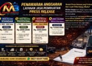 Jasa-Pembuatan-Press-Release