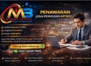 Jasa-Penulisan-Artikel-Mimbar-Bangsa-2026