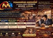 Jasa-Promosi-Bisnis