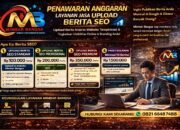 Jasa-Publikasi-Berita-SEO