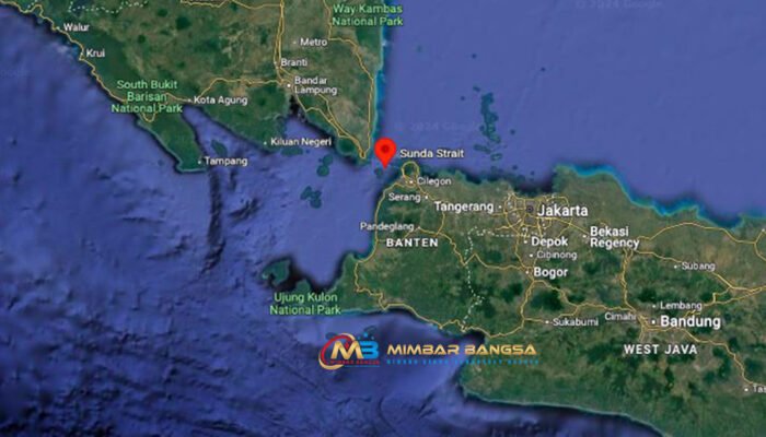 Titik-lokasi-pusat-megathrust