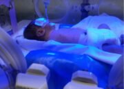 Kadar-Bilirubin-Normal-pada-Bayi