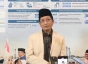 Menteri-Agama-Nasaruddin-Umar