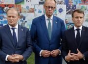 PM-Polandia