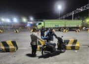 Patroli-Blue-Light-Upaya-Kskp-Polres-Cilegon-Polda-Banten-Merak-Menekan-Aksi-Tindak-kriminalitas