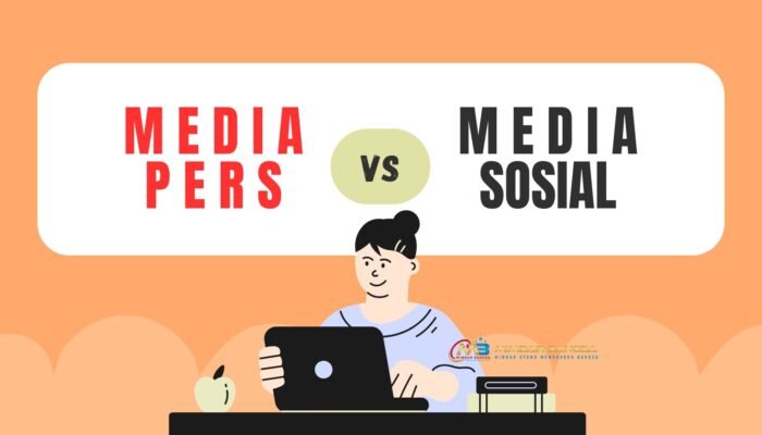 Perbedaan-Media-Pers-dan-Media-Sosial