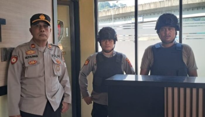 Personil-Kskp-Merak-Melaksanakan-Sispam-Mako
