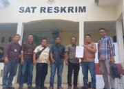 Sejumlah-Wartawan-Nias-Selatan