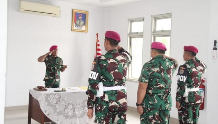 tni