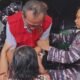 Babak Baru Korupsi Pendidikan Nias Selatan, Tersangka E.S.: Saya Tidak Bersalah Dalam Kasus Ini