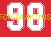 Forum-Aktivis-98