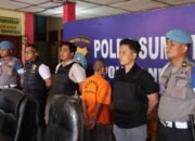 Anak-bunuh-Ayah-Sendiri