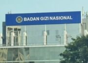 Kantor-BGN