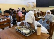 MBG-di-SD-Jakbar-Sering-Tak-Habis-Sekolah-Alihkan-ke-Guru-dan-Petugas