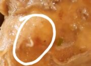 Makanan-Begizi-Gratis-Dihinggapi-Lalat