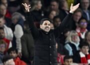 Mikel-Arteta-sayangkan-Arsenal-tidak-bisa-cetak-lebih-dari-dua-gol