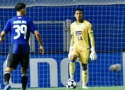 Persib-Bandung-berhasil-mengalahkan-Bangkok-United-2-0-di-ACL-Two