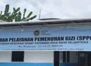 SPPG-Yayasan-Generasi-Sehat-Patrindo-Niha-Raya-Sejahtera