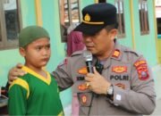 Sonahami-Lase-di-SD-MIN-1-Nias-Selatan