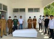 Mayat-Mister-X-Dikebumikan