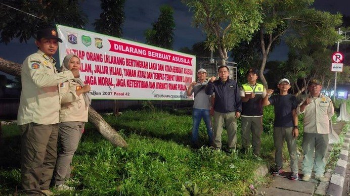 prostitusi-sesama-jenis-taman-daan-mogot-jakarta