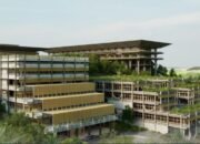 Desain-Istana-Wapres-di-IKN