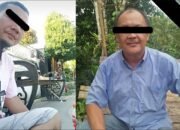 Foto-Kedua-Tersangka