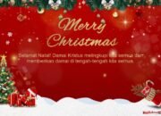 Ucapan-Natal-2025