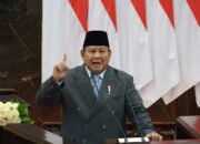 Presiden-Prabowo-Cabut-Izin-28-PT-di-Indonesia