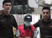 Kejaksaan-Nias-Selatan