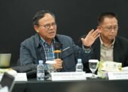Ketua-Dewan-Pers
