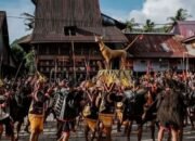 Desa-Hilisimaetano