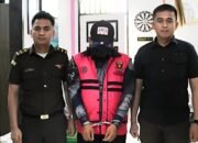 Kejari-Nias-Selatan