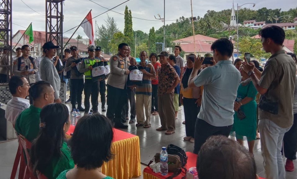Hari-Buruh-Nias-Selatan