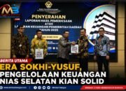 wtp-nias-selatan-2025-sokhi-yusuf